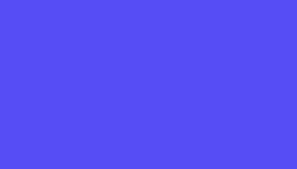 infinitescaler