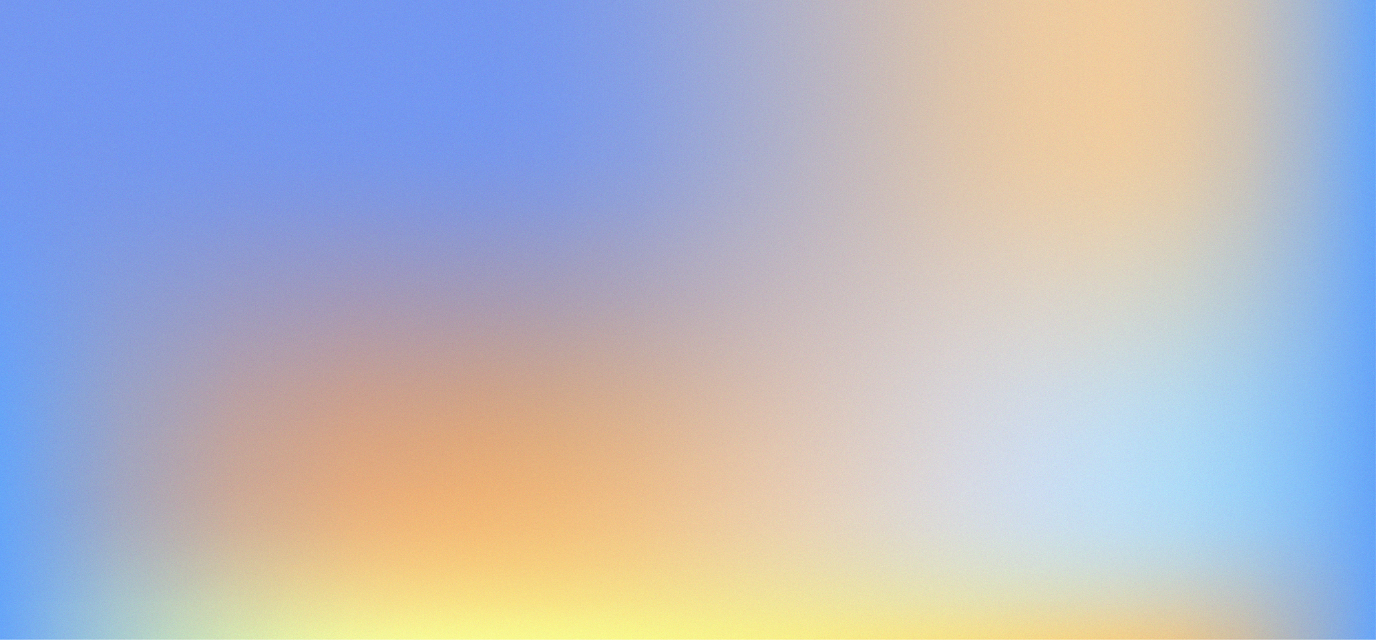 infinitescaler